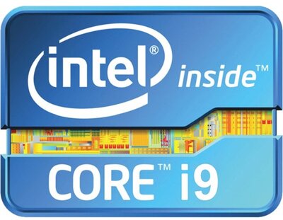 Intel BX8071514900K intel cpu s1700 core i9-14900k 3.2ghz 36mb cache box
