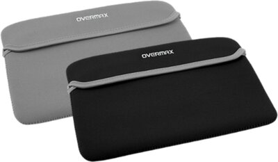 OVERMAX OV-ET10-01 10" fekete/szürke táblagép tartó