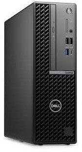 Dell N018O7020SFFEMEA_VP_UBU dell pc optiplex 7020 sff, intel core i5-14500 (5.0ghz), 16gb, 512gb ssd, linux