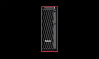 Lenovo 30GA002JHX lenovo thinkstation p5 twr, intel xeon w5-2455x (4.6ghz), 32gb, 1tb ssd, nvidia rtx a2000 12gb, win11 pro