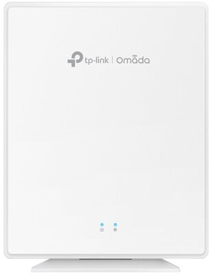 TP-Link EAP650-DESKTOP tp-link wireless access point dual band ax3000 wifi 6 mennyezetre rögzíthető, eap650-desktop