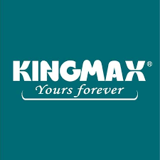 Kingmax 32GB/DDR5/5600/DUAL kingmax memória ddr5 32gb 5600mhz, 1.1v, cl46 (kit of 2)