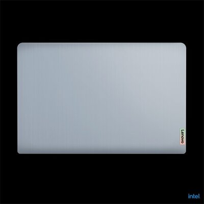 Lenovo 82RK018THV lenovo ideapad 3 15iau7 15.6 fhd, intel core i3-1215u, 8gb, 512gb ssd, noos, misty blue