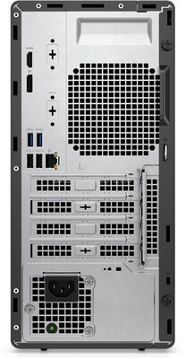 Dell N013O7020MTEMEA_VP dell pc optiplex 7020 mt intel core i5-14500 (2.6ghz), 16gb, 512gb ssd, dvd+/-rw, win11 pro