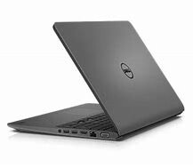 Dell N005L355015EMEA_VP_UBU dell latitude 3550 15.6" fhd, intel core i5-1345u (4.7ghz), 16gb, 512gb ssd, linux