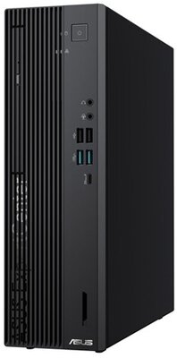 Asus D701SER-5145000240 asus com dt expertcenter d701ser-5145000240, intel core i5-14500, 8gb, 512gb m.2, noos, fekete