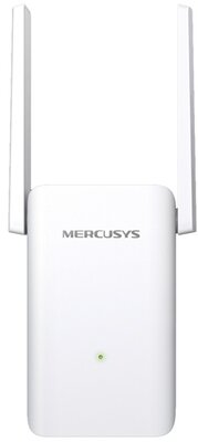 TP-Link ME80X mercusys wireless range extender dual band ax3000, me80x