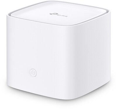 TP-Link HX510(1-PACK) tp-link wireless mesh networking system ax3000 hx510(1-pack) (szolgáltatói)