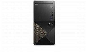 Dell N2016VDT3030MTEMEA01_UBU dell pc vostro 3030 mt, intel core i7-14700 (5.40 ghz), 8gb, 512gb ssd, linux