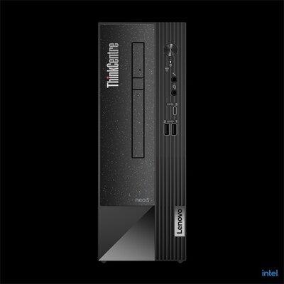 Lenovo 12JF0015HX lenovo thinkcentre neo 50s g4, intel core i3-13100 (4.5ghz), 16gb, 512gb ssd, win11 pro
