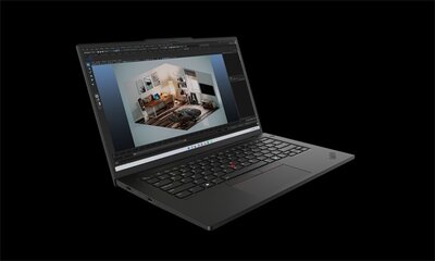 Lenovo 21G2000PHV lenovo thinkpad p14s g5, 14.5" 3k, intel core ultra 7 165h (5.0ghz), 64gb, 2tb ssd, nvidia rtx 500, win11 pro