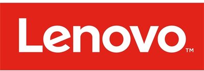 Lenovo 83DJ009JHV lenovo yoga 7 2-in-1 14iml9, 14.0" wuxga oled touch, intel core ultra 5 125h, 16gb, 1tb ssd, win11 home, storm grey