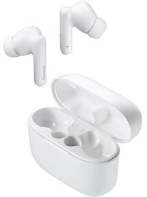 Panasonic RZ-B110WDE-W bluetooth fülhallgató tws