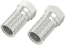 Hama 00205205 fic adapter