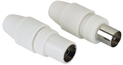 Hama 00205212 fic adapter