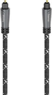 Hama 00205139 pro odt kábel 1,5m