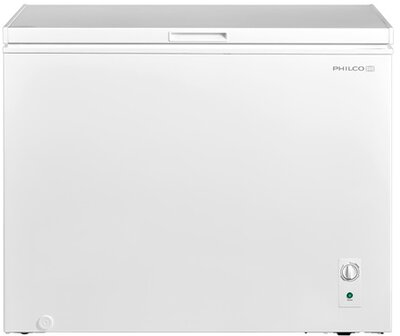 Philco PCF 249 EMI fagyasztóláda 249 l