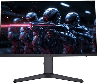 TESLA 27GH347BF monitor