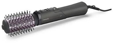 Philips BHA715/00 hajformázó kefe