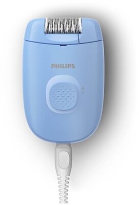 Philips BRE228/00 epilátor