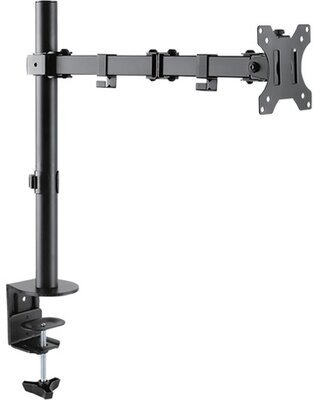 Stell SOS 1110 monitor tartó