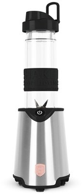 Berlinger Haus BH/9601 SMOOTHIE MAKER