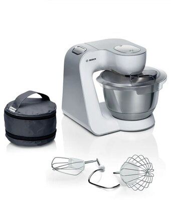 Bosch MUM58200 KONYHAI ROBOTGÉP