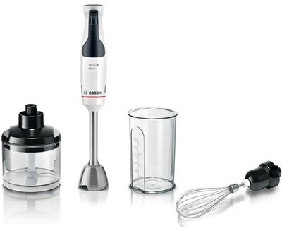 Bosch MSM4W421 BOTMIXER