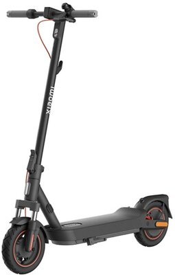 Xiaomi ELECTRIC SCOOTER 5 MAX GL (BHR9615GL) ELEKTROMOS ROLLER