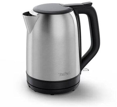 Tefal KO5S0DE0 VÍZFORRALÓ 1,7 L