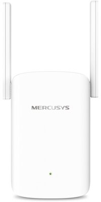 TP-Link ME60X mercusys wireless range extender dual band ax1500, me60x