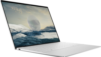 Dell 9345_359409 dell xps 13 9345 13,4" fhd+, snapdragon x1e-80-100 (3.4ghz), 16gb, 512gb ssd, win11 pro