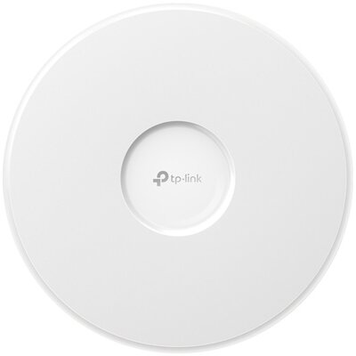 TP-Link EAP772 tp-link wireless access point tri-band be9300 wifi 7 mennyezetre rögzíthető, eap772