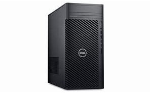 Dell N003PT3680MTEMEA_VP dell precision 3680 mt, intel core i7-14700 (5.4ghz), 16gb, 512gb ssd, win 11 pro
