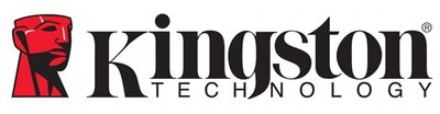 Kingston KVR56U46BS8-16 kingston memória ddr5 16gb 5600mt/s cl46 dimm 1rx8