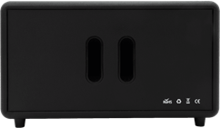SBOX SBOX BT-60B sbox tango-b, gt-60b bluetooth hangszóró, fekete, 60w