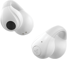 SBOX SBOX EB-OWS14-W sbox eb-ows14-w bt earbuds fülhallgató + mikrofon, fehér