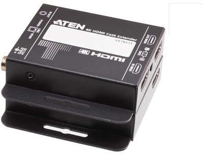 Aten VE1821-AT-G aten extender 4k hdmi 40m - ve1821