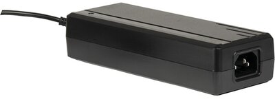 ARGUS 88882103 argus külső tápegység 120w, psu, itx szériához