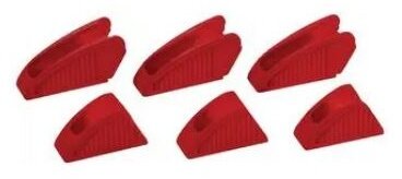 KNIPEX 86 09 250 V01 knipex vízpumpafogó védő 86...250hez/3pár