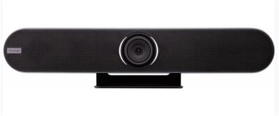 ViewSonic VB-CAM-201-2 viewsonic vb-cam-201-2 videókonferencia soundbar, 4k uhd, voice track