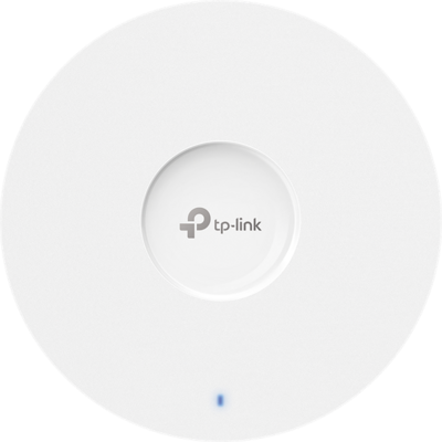 TP-Link EAP683 LR tp-link omada wireless access point dual band ax6000 wifi 6 mennyezetre rögzíthető, eap683 lr
