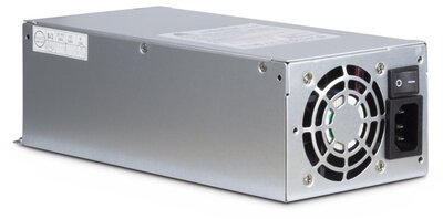 ARGUS 88887227 argus tápegység, psu, 500w, psu ipc aspower u2a-b20500-s