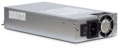 ARGUS 88887226 argus tápegység, psu, 500w, psu ipc aspower u1a-c20500-d