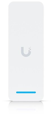 UBiQUiTi UA-ULTRA ubiquiti access ultra
