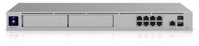 UBiQUiTi UDM-PRO-MAX ubiquiti switch unifi dream machine pro max udm-pro-max