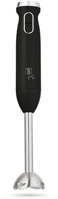 Berlinger Haus BH/9621 botmixer