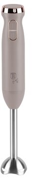 Berlinger Haus BH/9612 botmixer