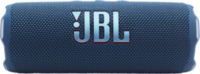 JBL JBLFLIP7BLU jbl flip 7 blu bt hangszóró, kék (hordozható, vízálló)