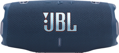 JBL JBLCHARGE6BLU jbl charge 6 blu, bt hangszóró, kék (hordozható, vízálló)